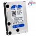 Western Digital Blue 1TB HDD 7200RPM 64MB Cache SATA HDD